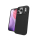 Etui do telefonów ZAGG Luxe Snap etui do iPhone 17 Pro kompatybilne z MagSafe